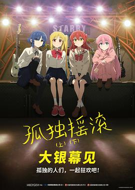 中文字幕欧美日韩一