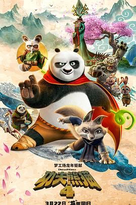 a亚洲天堂