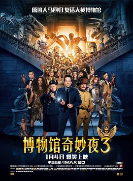 91呻吟丰满娇喘国产区