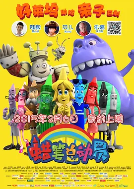 www.亚洲综合