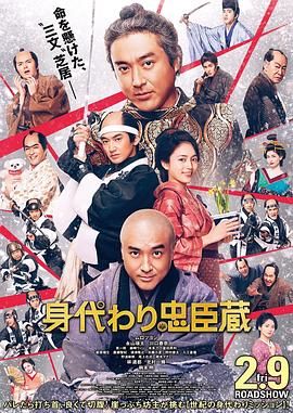 黄漫在线视频