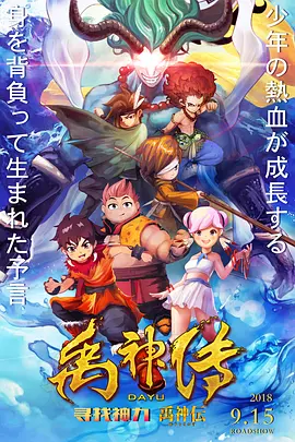 91免费专区