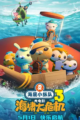 131美女图