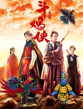 福利视频合集100