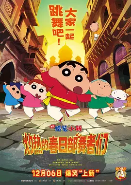 国产99在线|亚洲