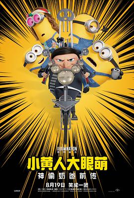 色视频线观看在线播放