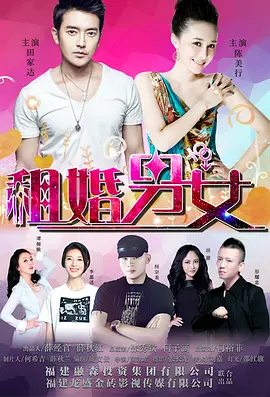 全部免费毛片在线播放一个