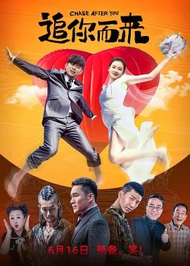 兄妹关系