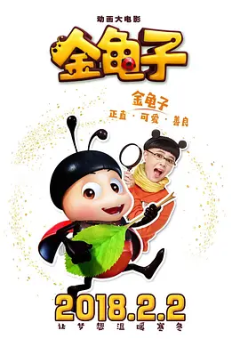 极品美女av在线