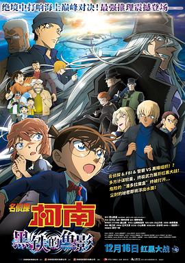 比思 新地址