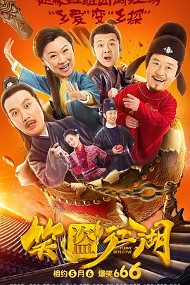 美女视频黄全免费