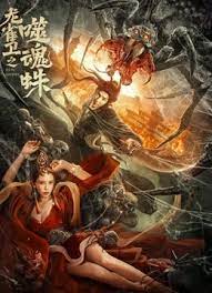 91在线小视频