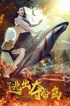 两个人在线观看视频bd