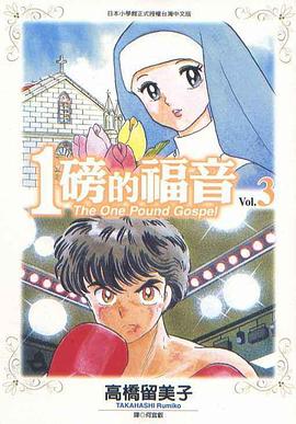 懂色aⅴ精品一区二区三区