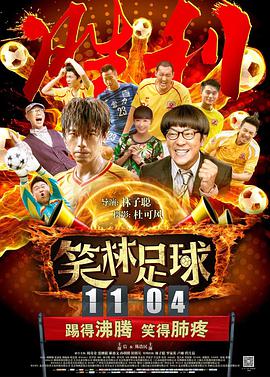 亚洲视频一