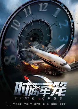 亚洲视频精品在线