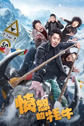 精品无人区乱码1区2区3区免费