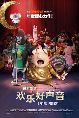 久草视频一区