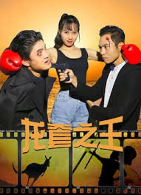 3d同人网站