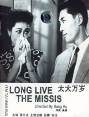 被cao哭高h野外调教总攻