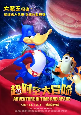 成人免费视频一区二区