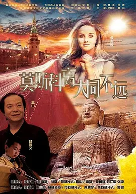 久久亚洲精选