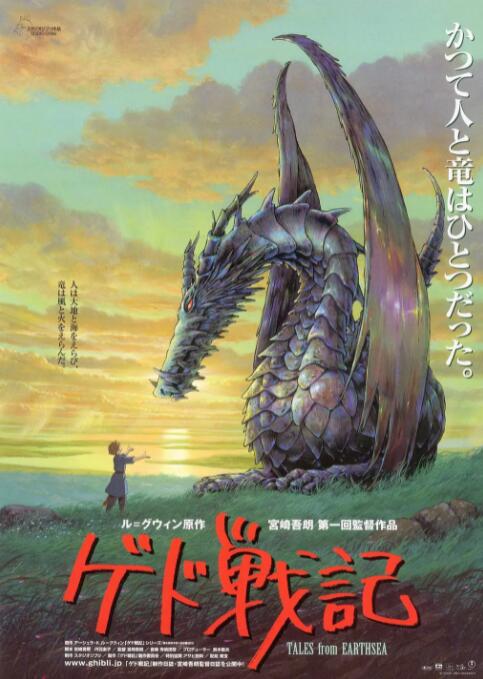 欧美大肚乱孕交hd孕妇