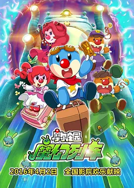 亚洲一区二区三区欧美