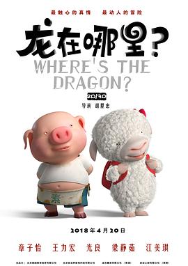 91免费看视频