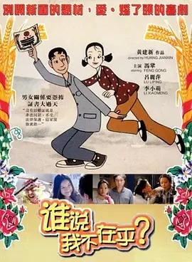 日韩福利网站