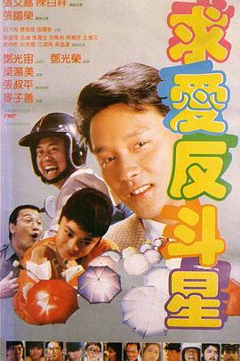 亚洲小younv另类