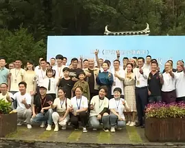 av二区在线
