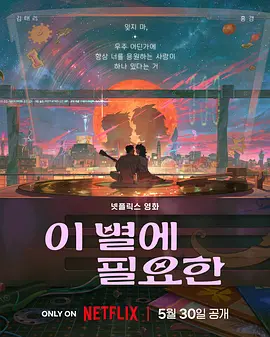 精品中文字幕久久久久久