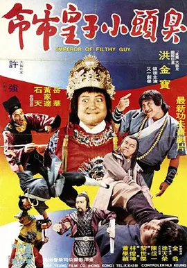 深夜福利你懂的