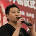 久久伊人一区二区
