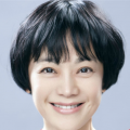 国产一区二区三区久久