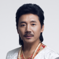 免费成人动漫
