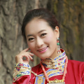 在线视频第一页