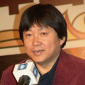 一级毛片人与动免费观看