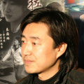 精品一久久