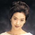 亚洲手机在线