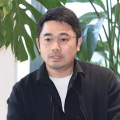 99精品伊人久久久大香线蕉