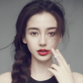 生育诊所：我想要你的孩子