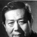 亚洲另类网