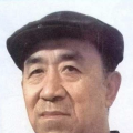 家访的教师