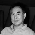 南方旅游的乐趣