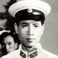 成人永久免费视频