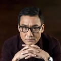 伊人网伊人网