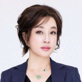 欧洲美女网站免费观看视频