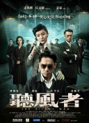 free性台湾videos娇小